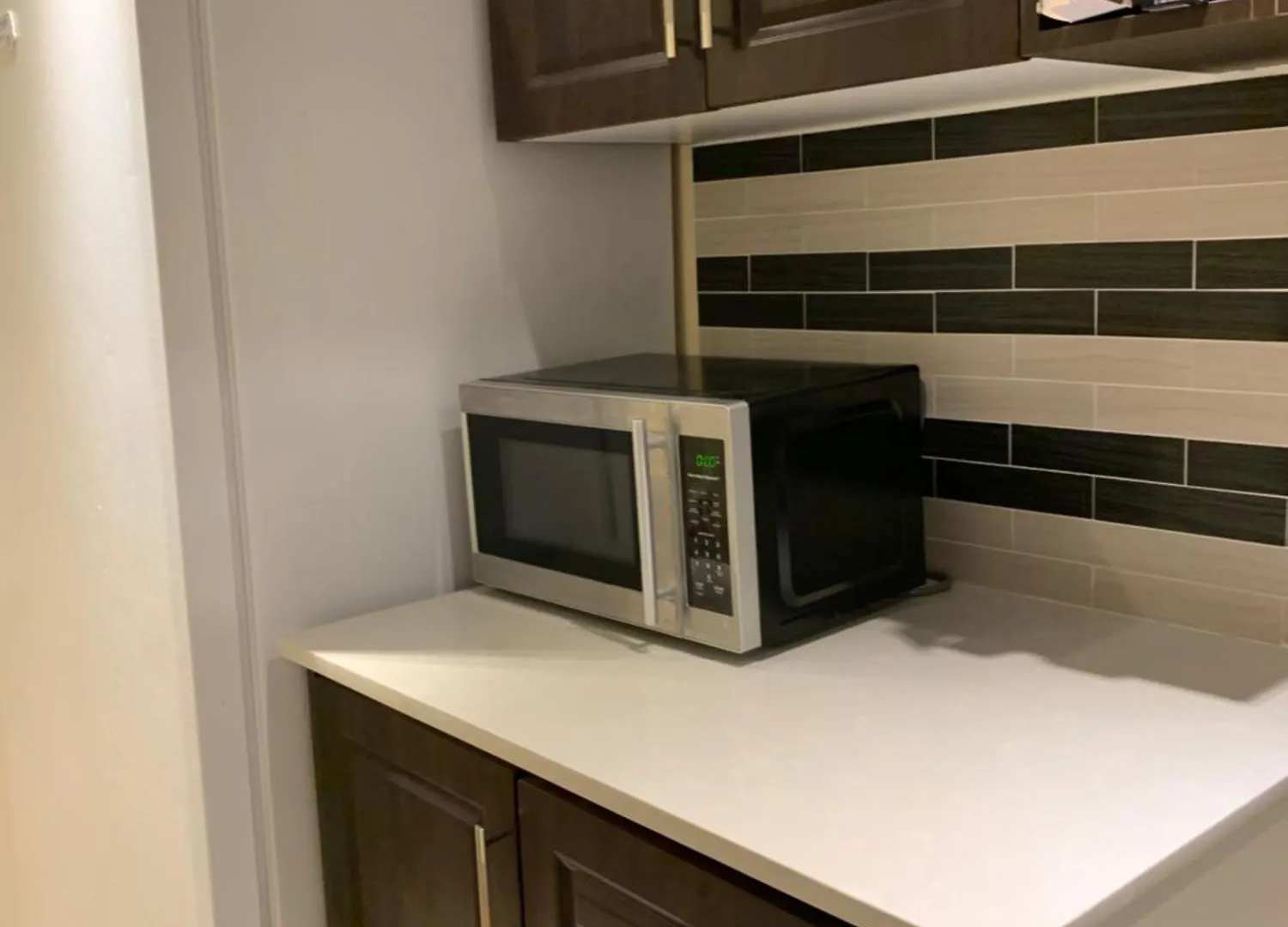 Glaive Home Toronto Guest house