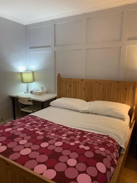 Glaive Home Toronto